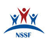 NSSF